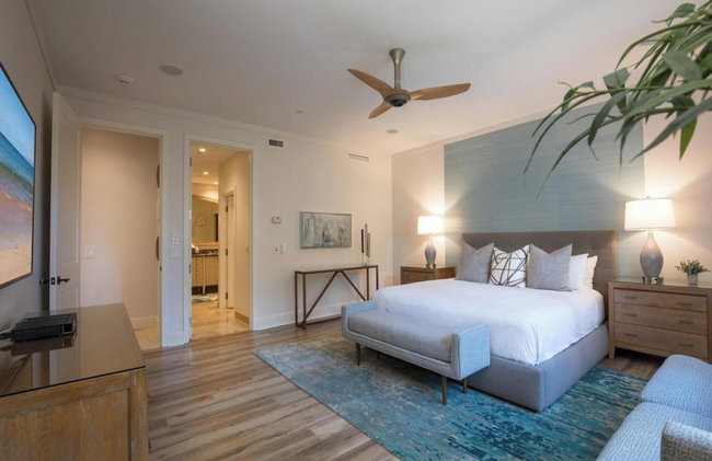 Wailea Beach Villas - Foto 51