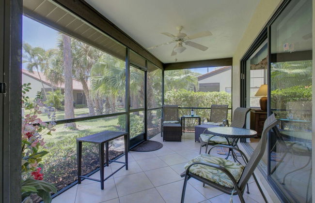 White Pine Court - Foto 13