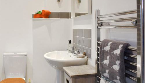 Treadle Cottage - Foto 3