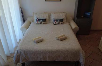 Apartment Lorenzo - Foto 11