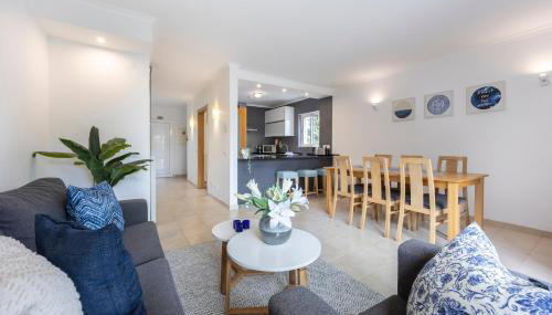 Lumina Villas Resort No 42 - Foto 3