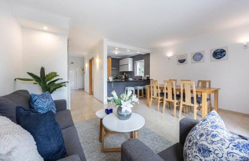 Lumina Villas Resort No 42 - Foto 3