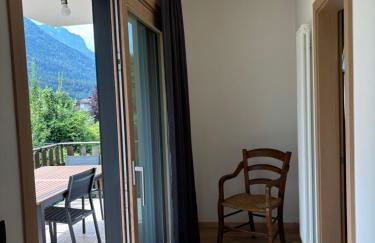 Alp House Dolomiti - Foto 18