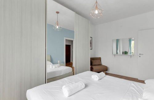 Fede's Place - 4Minuti M1 6Minuti M4 - Foto 12