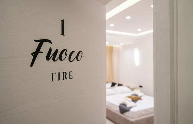 Napolitano Rooms - Pompei - Foto 33