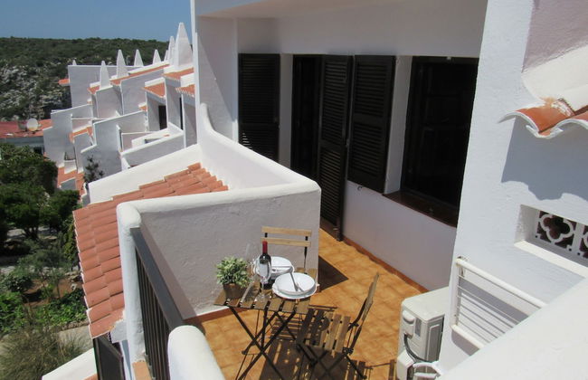 Aparthotel Nelva Resort - Foto 23