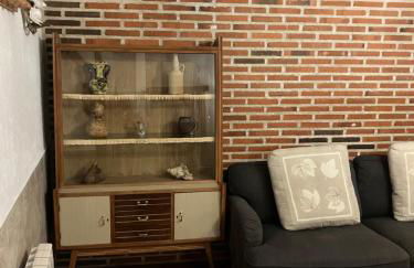 Finca 13 Ramas - Foto 45