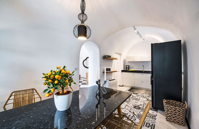 Mirinda Villa - Foto 21