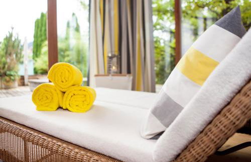 Bergesgrün - Photo 39