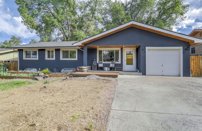 Mid-Evening Star - Foto 42