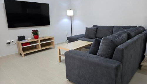 Villa Mealina - Foto 2