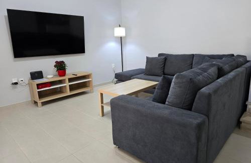 Villa Mealina - Photo 2