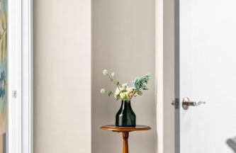 Park 201 Downtown in the Heart of Traverse City - Foto 23