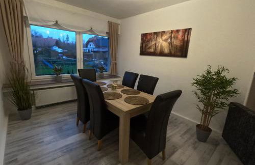 Fewo Zeitzauber - Foto 7