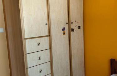 Emis House Krioneri - Photo 41