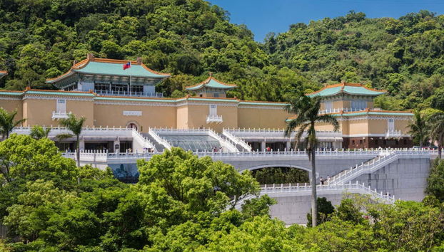 Admiraréis obras que cuentan una historia de más de 8000 años