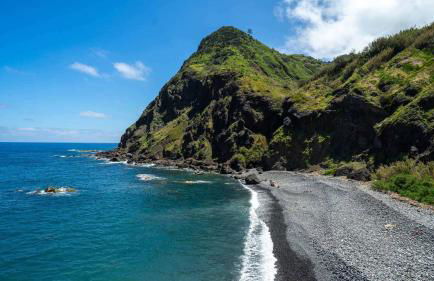 Maiata Beach House by Holiday Rental Madeira - Photo 55