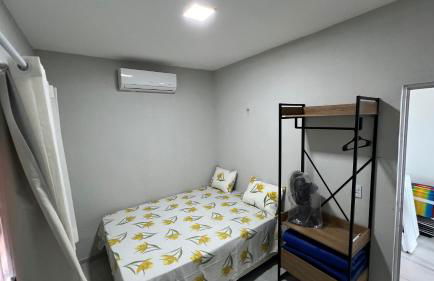 Casa do Airton - Foto 2