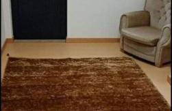 Casa do Ribeiro - Foto 22