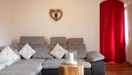 Haus Jurisch - Foto 4