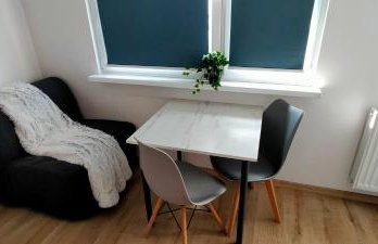 Apartament Sosnowiec - Kazimierz Górniczy - Photo 14