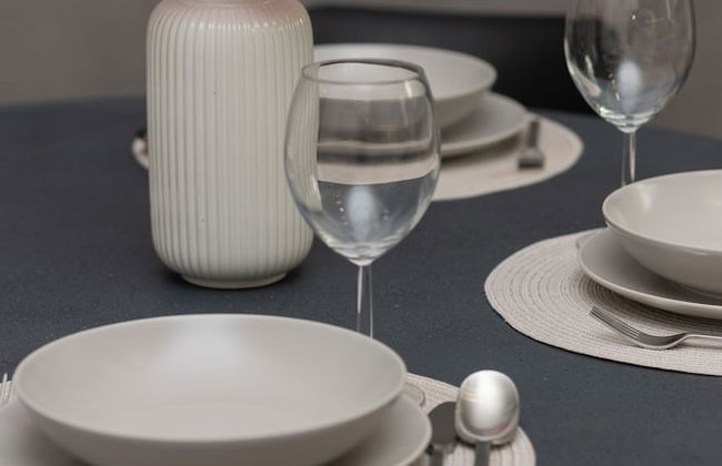 Metro Dworzec Wileński Studio by Renters - Foto 14