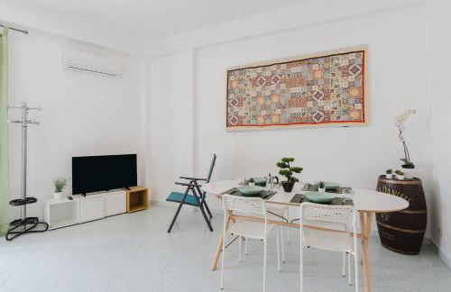 Casa Ariale - Foto 27