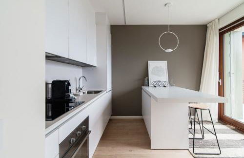 Bella Lì - by MyHomeInComo - Photo 10