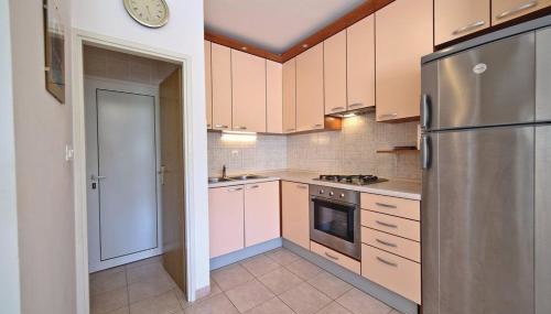 Apartment Milan - Foto 4