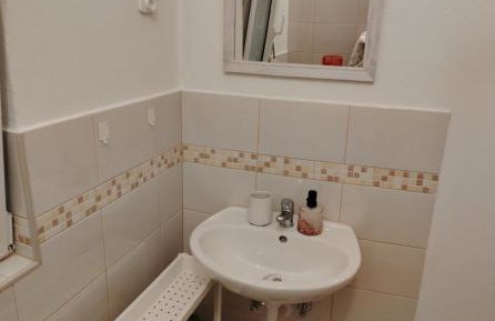 Apartman Golubinka - Molat - Photo 39