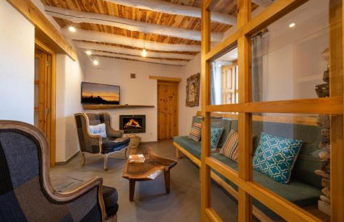 Casa Manuela - Foto 48