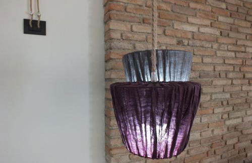 Rocca d'Anfo B&B-Apartments Lake View - Foto 35