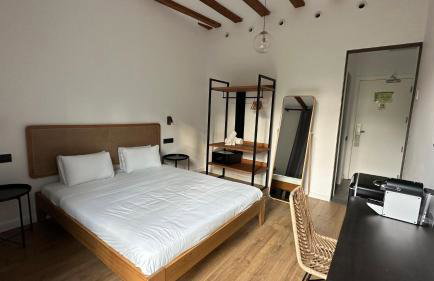 Vaganto Coliving - Foto 30