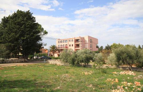 Apartments with parking space Ugljan - 8493 - Foto 36