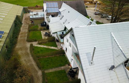 Lindenhof Habernis - Foto 55