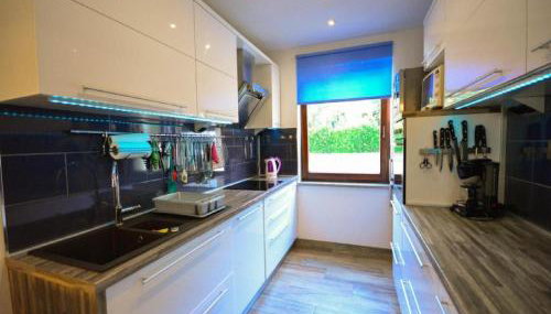 Holiday Home "JADRANKA" - Foto 5