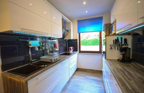 Holiday Home "JADRANKA" - Foto 5