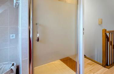 Charmante maison familiale - Photo 21