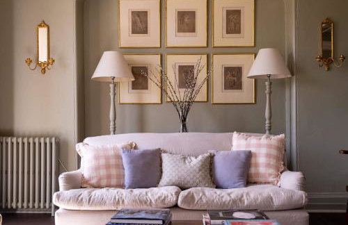 Hazelhurst - Foto 21