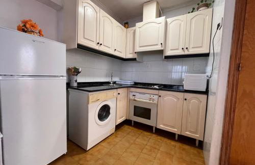 Beautiful beach and sun house - Foto 26