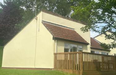 Frankie's Holiday Lodge - Foto 3