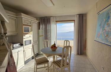 TABAIBA REFUGIO DEL MAR - Foto 6