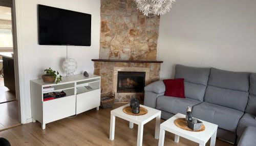 Piso La Cumbre - CEE - Foto 4, pet friendly