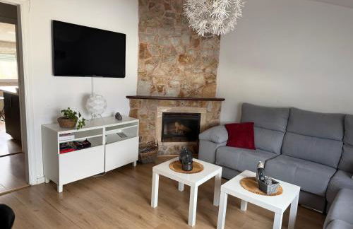 Piso La Cumbre - CEE - Foto 6