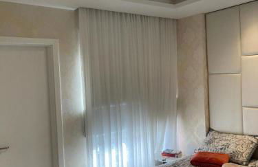 Apto pertinho da praia! - Foto 9