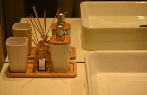 BaySun Apartment & SPA - Bayline - Foto 39