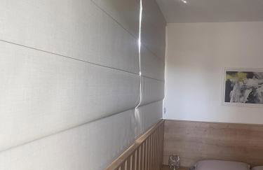 Flat moderno, completo e acolhedor ideal para sua estadia em São João del-Rei! - Foto 4