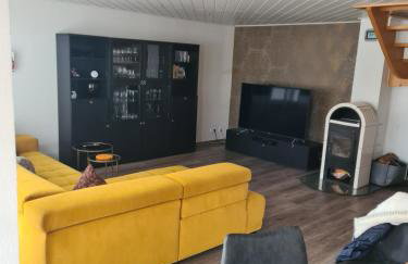 Ferienwohnung Grahn 15154 - Foto 6