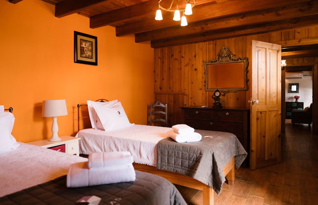 Adegas do Pico - Foto 57