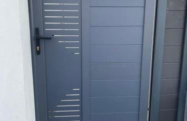 Deluxe Pad with Sauna - Foto 30